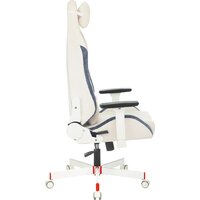 A4Tech GC-330 (белый) Image #7