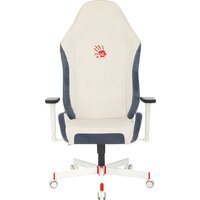 A4Tech GC-330 (белый) Image #10