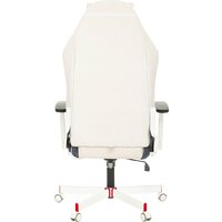 A4Tech GC-330 (белый) Image #5