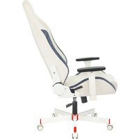 A4Tech GC-330 (белый) Image #13