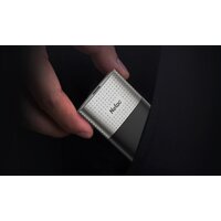 Netac Z9 250GB NT01Z9-250G-32BK Image #5