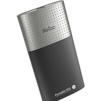 Netac Z9 250GB NT01Z9-250G-32BK Image #3