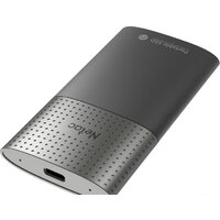 Netac Z9 250GB NT01Z9-250G-32BK Image #2