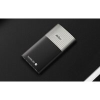 Netac Z9 250GB NT01Z9-250G-32BK Image #6