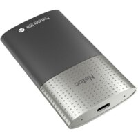 Netac Z9 250GB NT01Z9-250G-32BK Image #4