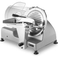 Catler FS 9010 Image #3