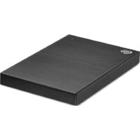 Seagate One Touch STKB2000400 2TB Image #5