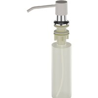 Принадлежности для мытья, сушки, хранения посуды