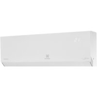 Electrolux Enterprise EACS/I-09HEN-WHITE/N8_24Y Image #2