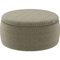 Mio Tesoro Сату 01 Zoom New (Olive 25)