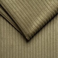 Mio Tesoro Сату 01 Zoom New (Olive 25) Image #3