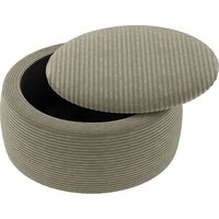 Mio Tesoro Сату 01 Zoom New (Olive 25) Image #2