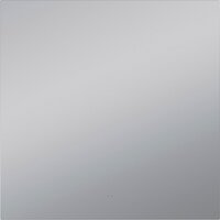 Vigo Зеркало Quadro Comfort 1000 Image #5