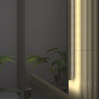 Vigo Зеркало Quadro Comfort 1000 Image #4