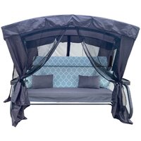 МебельСад Ранго Премиум с4360