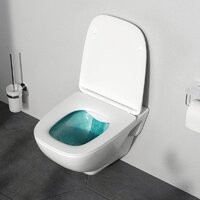 AM.PM X-Joy C851701SC + WeltWasser Marberg 410 Image #10