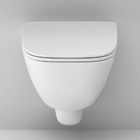 AM.PM X-Joy C851701SC + WeltWasser Marberg 410 Image #6