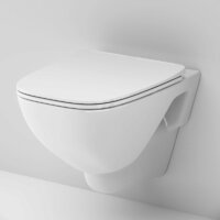 AM.PM X-Joy C851701SC + WeltWasser Marberg 410 Image #5