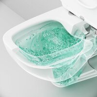 AM.PM X-Joy C851701SC + WeltWasser Marberg 410 Image #13