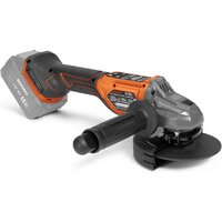 Daewoo Power DAG 3021Li (без АКБ) Image #6