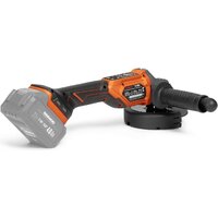 Daewoo Power DAG 3021Li (без АКБ) Image #5