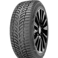 DoubleStar DW08 185/55R15 82T