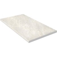 Интерлиния Тренд 1.88x2.8 ВТ левая (пепел/пепел/опал светлый) Image #4