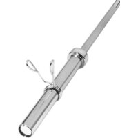 Alpin OBN-150 Image #3