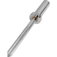 Alpin OBN-150 Image #4