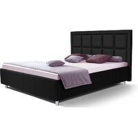 ФорестДекоГрупп Марта 3 140x200 без ПМ (Veluta Lux 34)