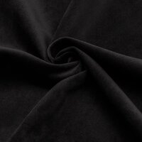 ФорестДекоГрупп Марта 3 140x200 без ПМ (Veluta Lux 34) Image #2