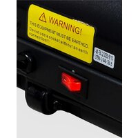 Calviano Harvi (черный) Image #8