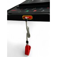 Calviano Harvi (черный) Image #13