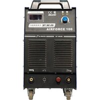 AuroraPRO Airforce 100 Image #3