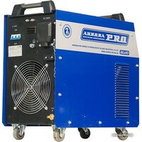 AuroraPRO Airforce 100 Image #8