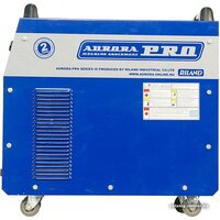 AuroraPRO Airforce 100 Image #5