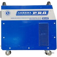 AuroraPRO Airforce 100 Image #9