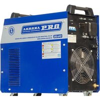 AuroraPRO Airforce 100 Image #6