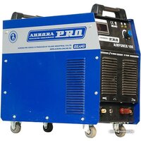 AuroraPRO Airforce 100 Image #2