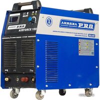 AuroraPRO Airforce 100 Image #4