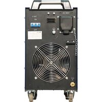 AuroraPRO Airforce 100 Image #7