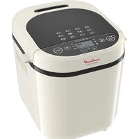 Moulinex Fast & Delicious OW210A30