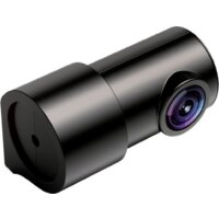 Inspector FHD-250 Image #3