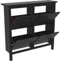 ММЦ Кантри 04 (блэк) Image #2