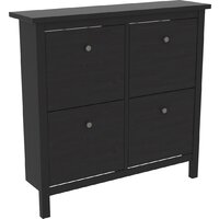 ММЦ Кантри 04 (блэк)