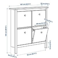 ММЦ Кантри 04 (блэк) Image #3