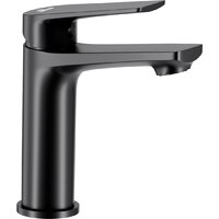 Lauter Sky 21СК533BS