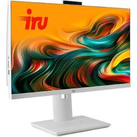 iRU Tactio 2028236 Image #4