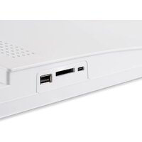 iRU Tactio 2028236 Image #12