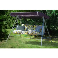 Olsa Бари с1636